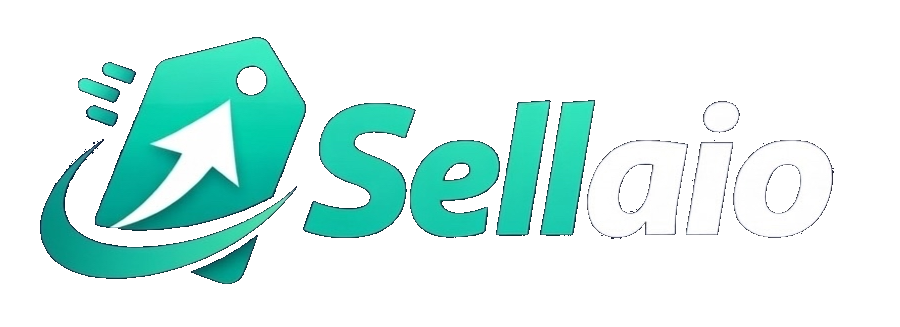 Sellaio